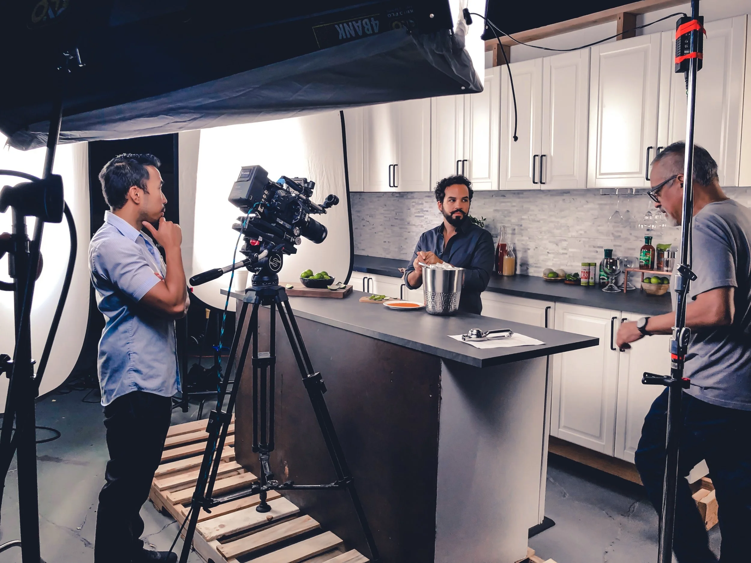 190810_mitchel on set at foodeez.JPG