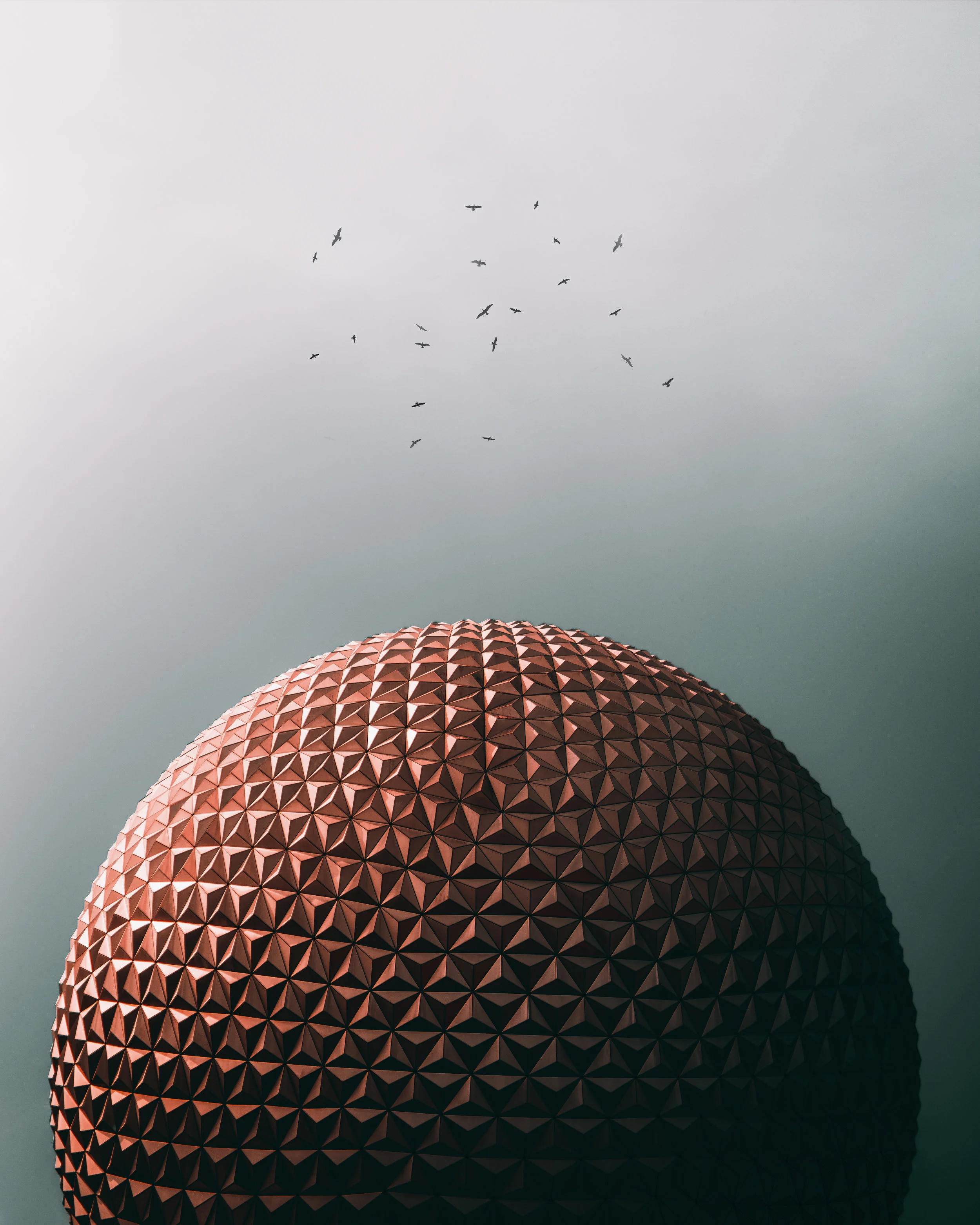 Copy of Copy of Testimonial slider 1