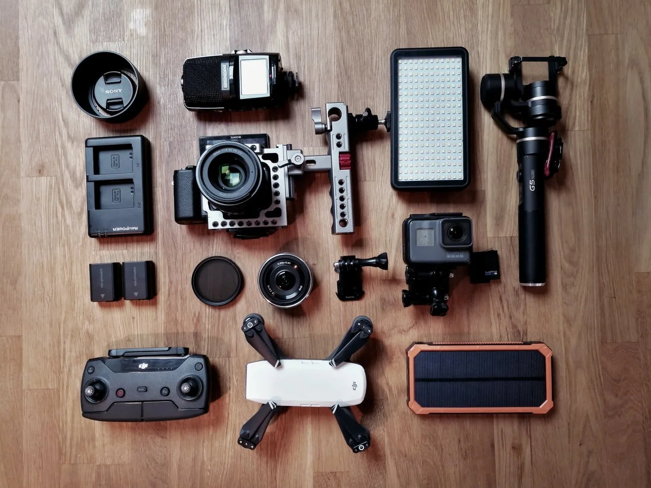 A Step-by-Step Guide to Better Videos
