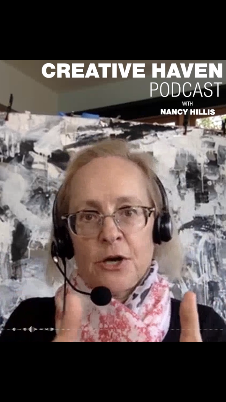 Evolving Your Art Without Constraint