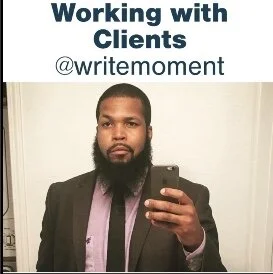 Working with Clients