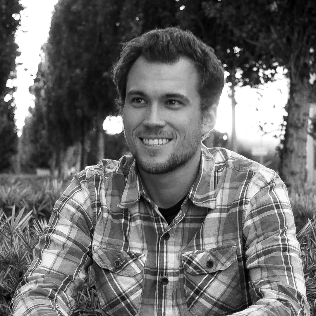 How Coverfly Helps Scriptwriters, Analyzing The Relevance Of A Project, And The Increasing Need For Commercial Content