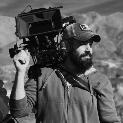 How Technology Expands Creativity, Best Ways To Shoot Videos, And How Storytelling Has Evolved