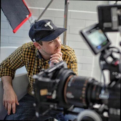 Work-Life Balance In Content Creation, How Success Changes As You Mature, And Importance of Creativity As a Daily Habit