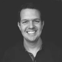 How His Background in Architecture Influences His Creative Business, Resonating With Client Pain Points, And The Value of Learning New Skills