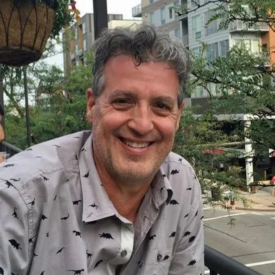 Career-changing 360 Review, Benefits Of A Focus Group, And The Importance Of Surrounding Yourself With The Right People