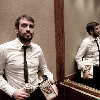 Marketing & Branding Trends In The Food Industry, Transitioning from Non-Profits to Agencies, And Dealing With Imposter Syndrome