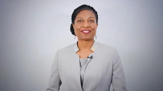 Amazon AWS Testimonials