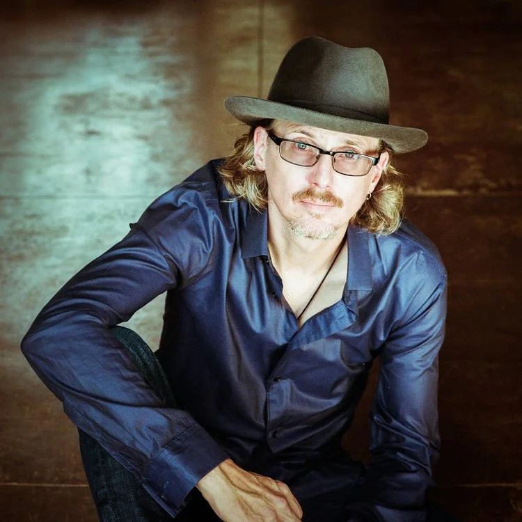 The Evolution of Music Production, The Importance of Growing an Audience, And Working a Day Job While Maintaining a Music Career