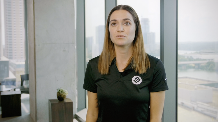 Basemakers Recruitment Video