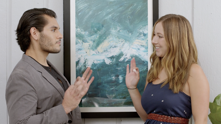 Sable Flow Secret Whiteboard Launch Video