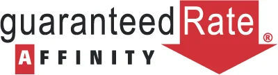 logo.jpg