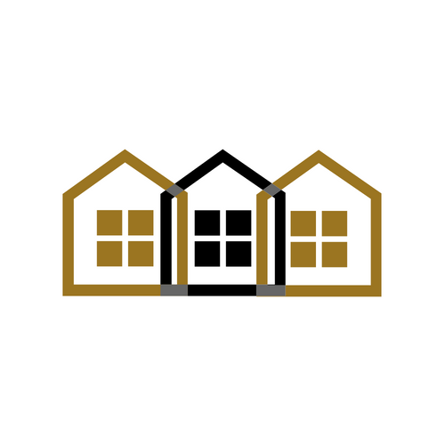 RECOM Graphics (2).png