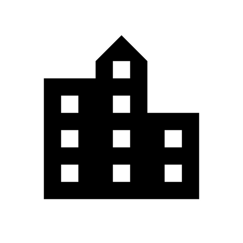 RECOM Graphics (4).png