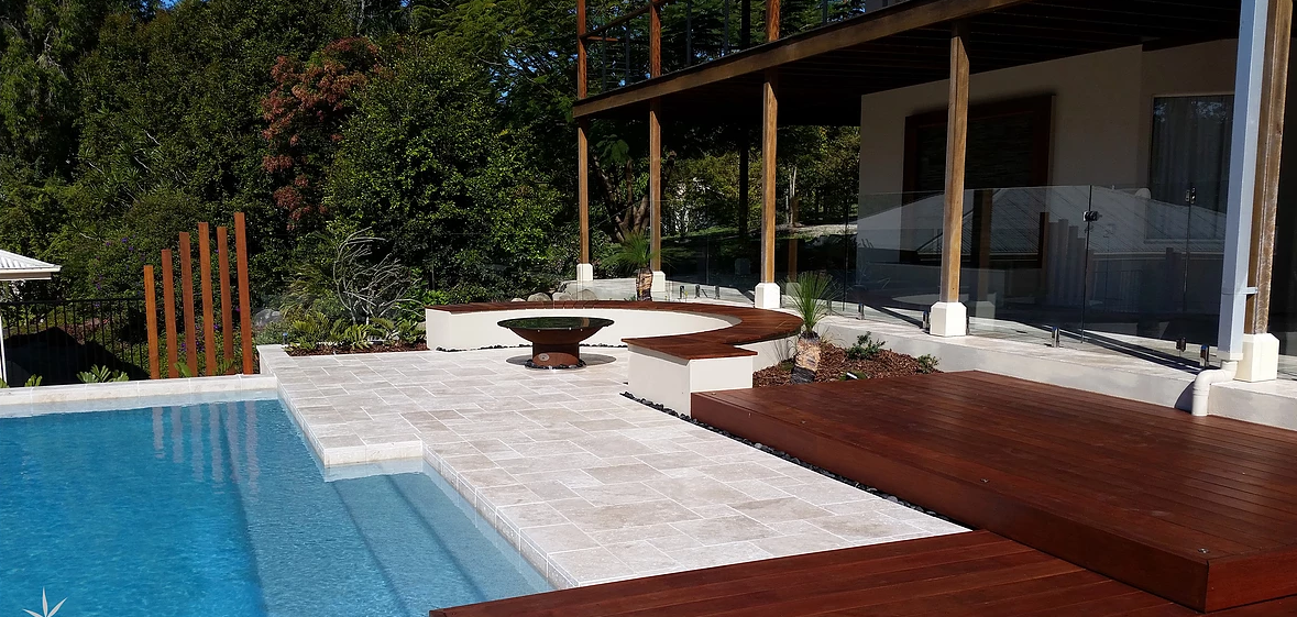 d0b40e_ea9a20f2b4c542aa8d1f893038fddd73_mv2_d_5312_2988_s_4_2 v2.png