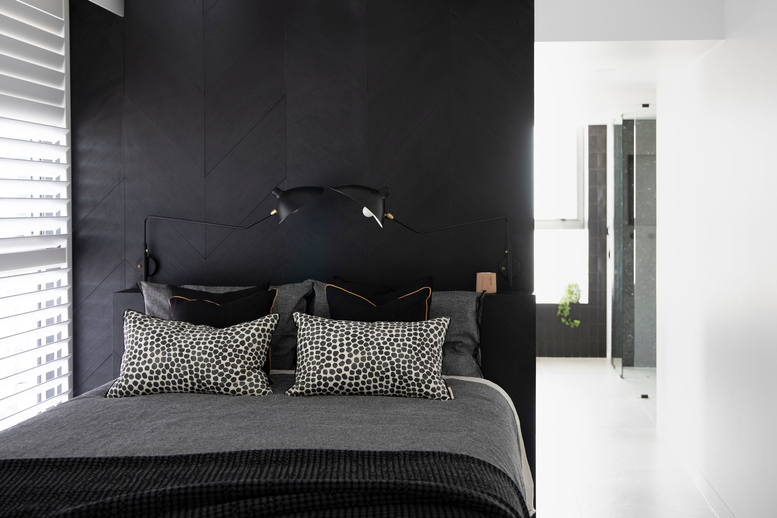 0K7A6566-Edit.jpg