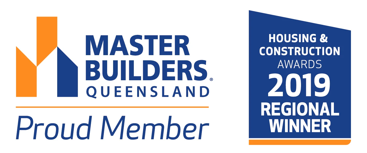 H&C_2019_Regional Winner logo.jpg