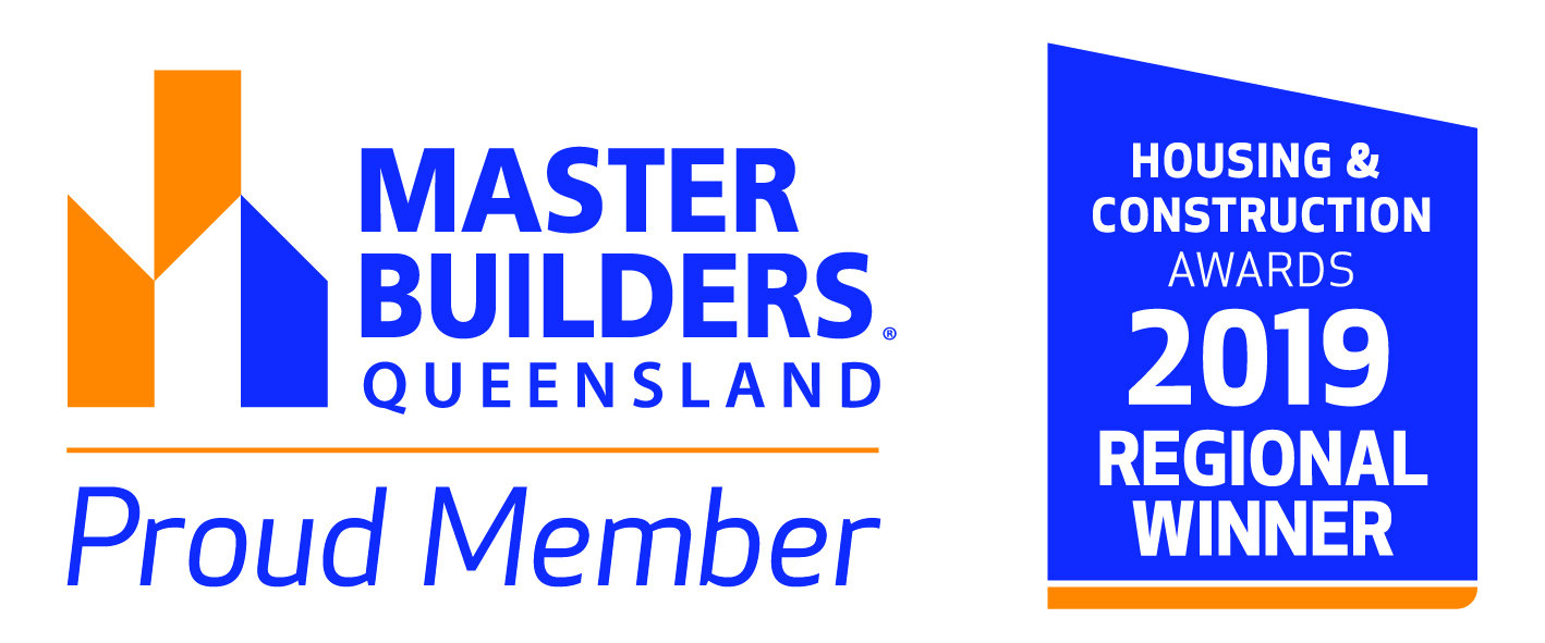 H&C_2019_Regional Winner logo.jpg