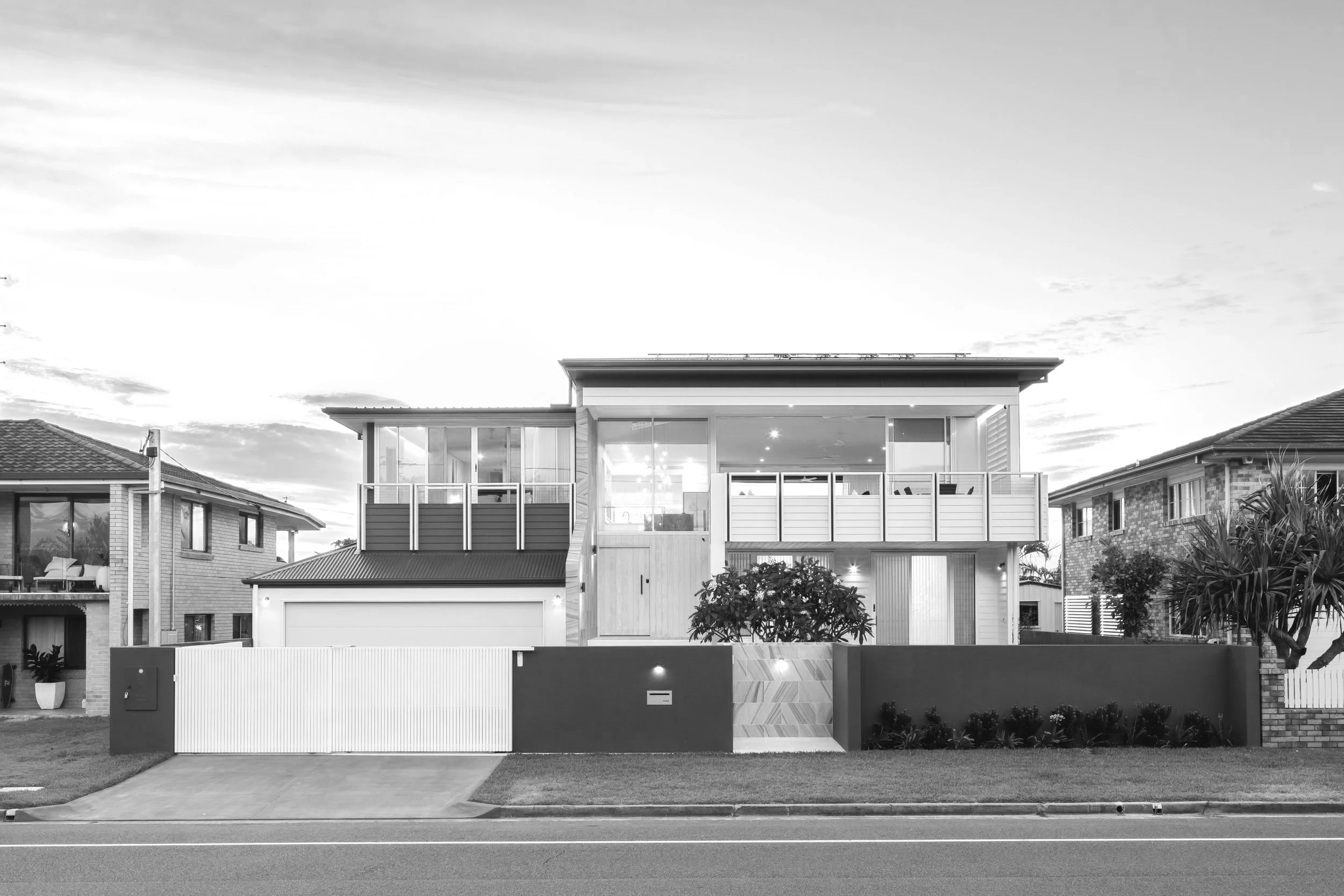 48+Pacific+Bld+Hi+Res-3.jpg