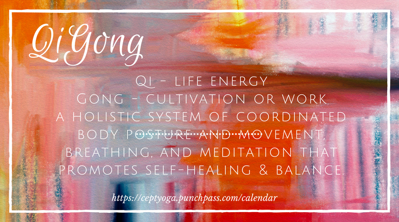 QiGong Description.png