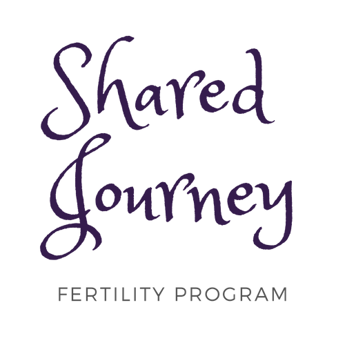 Shared Journey.png