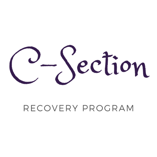 C-Section.png