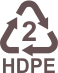 2 HDPE.png
