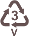 3 V.png