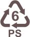 6 PS.png