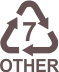 7 OTHER.png