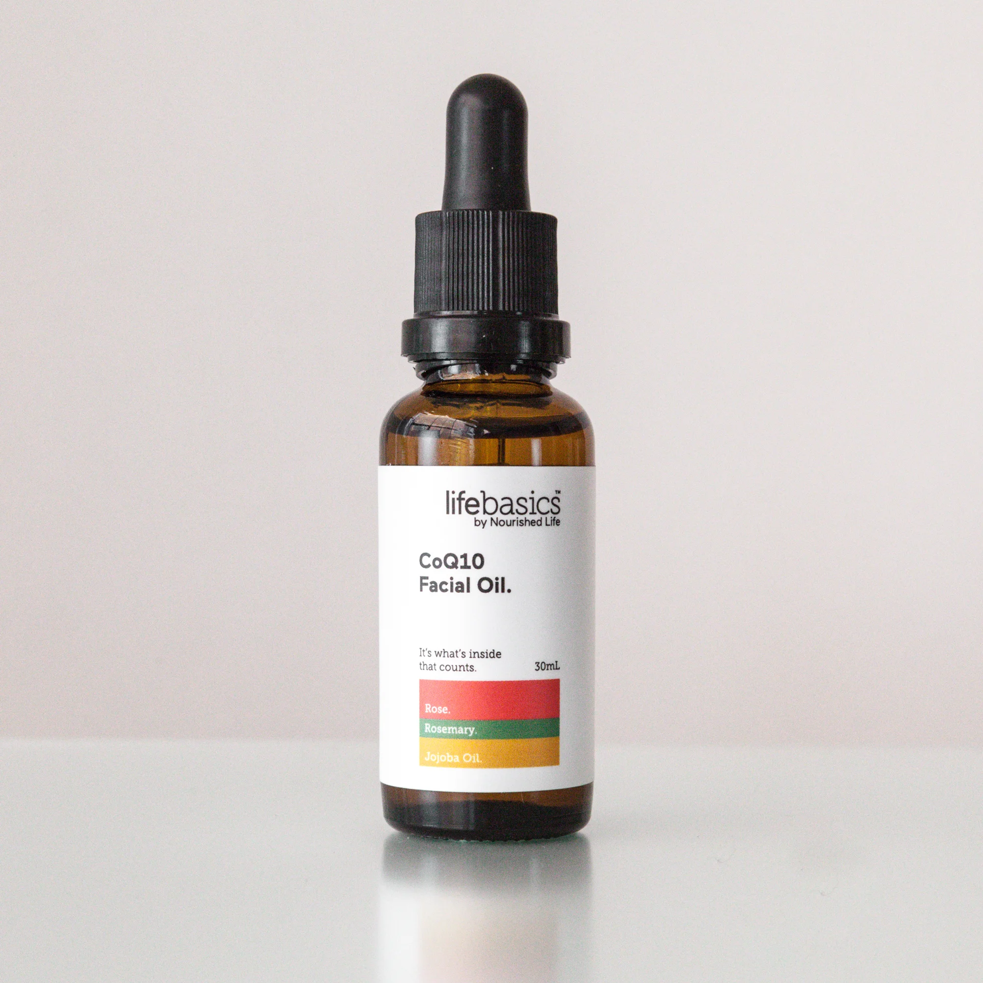 Life Basics CoQ10 Daily Facial Oil.jpg