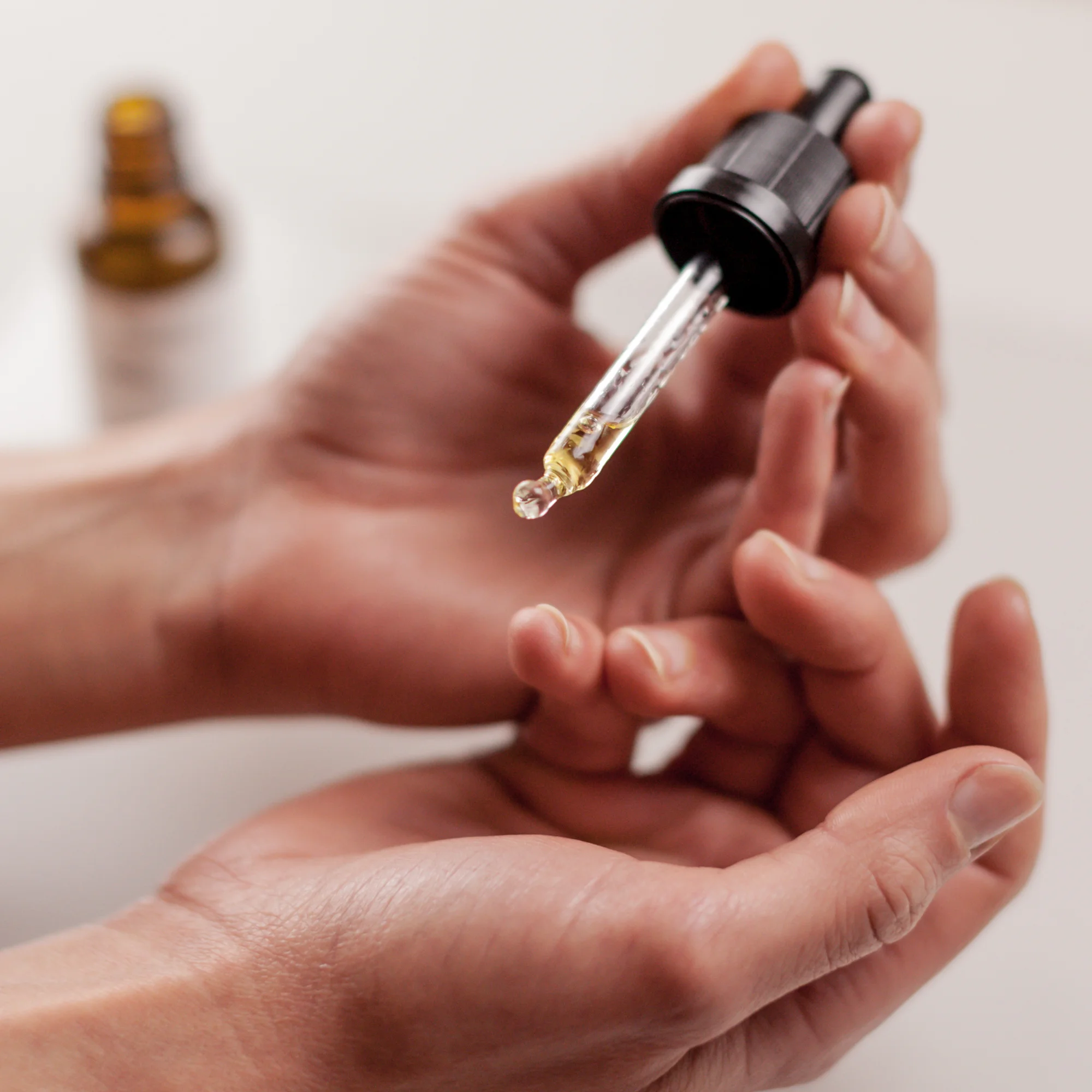 Life Basics CoQ10 Daily Facial Oil.jpg