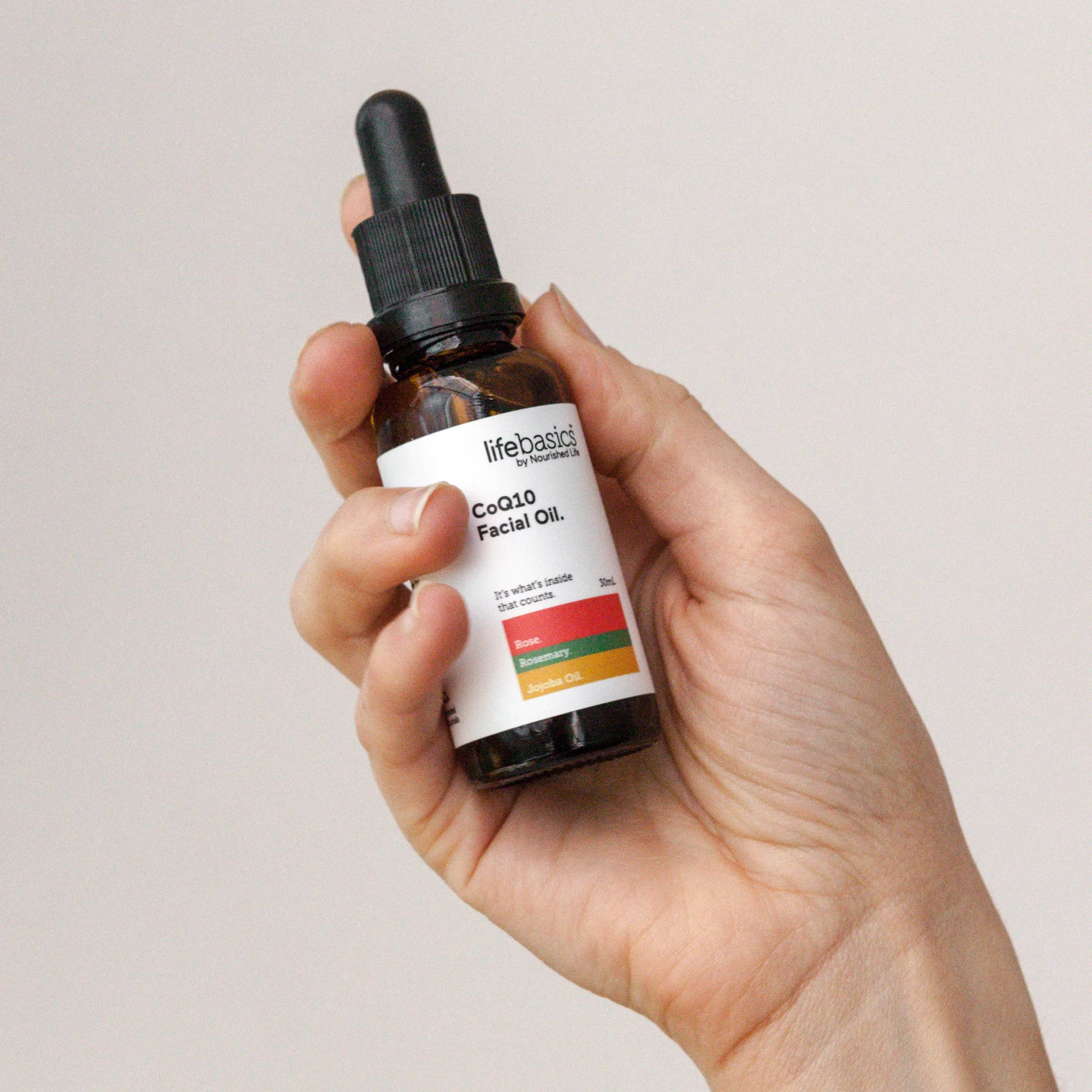 Life Basics CoQ10 Daily Facial Oil.jpg
