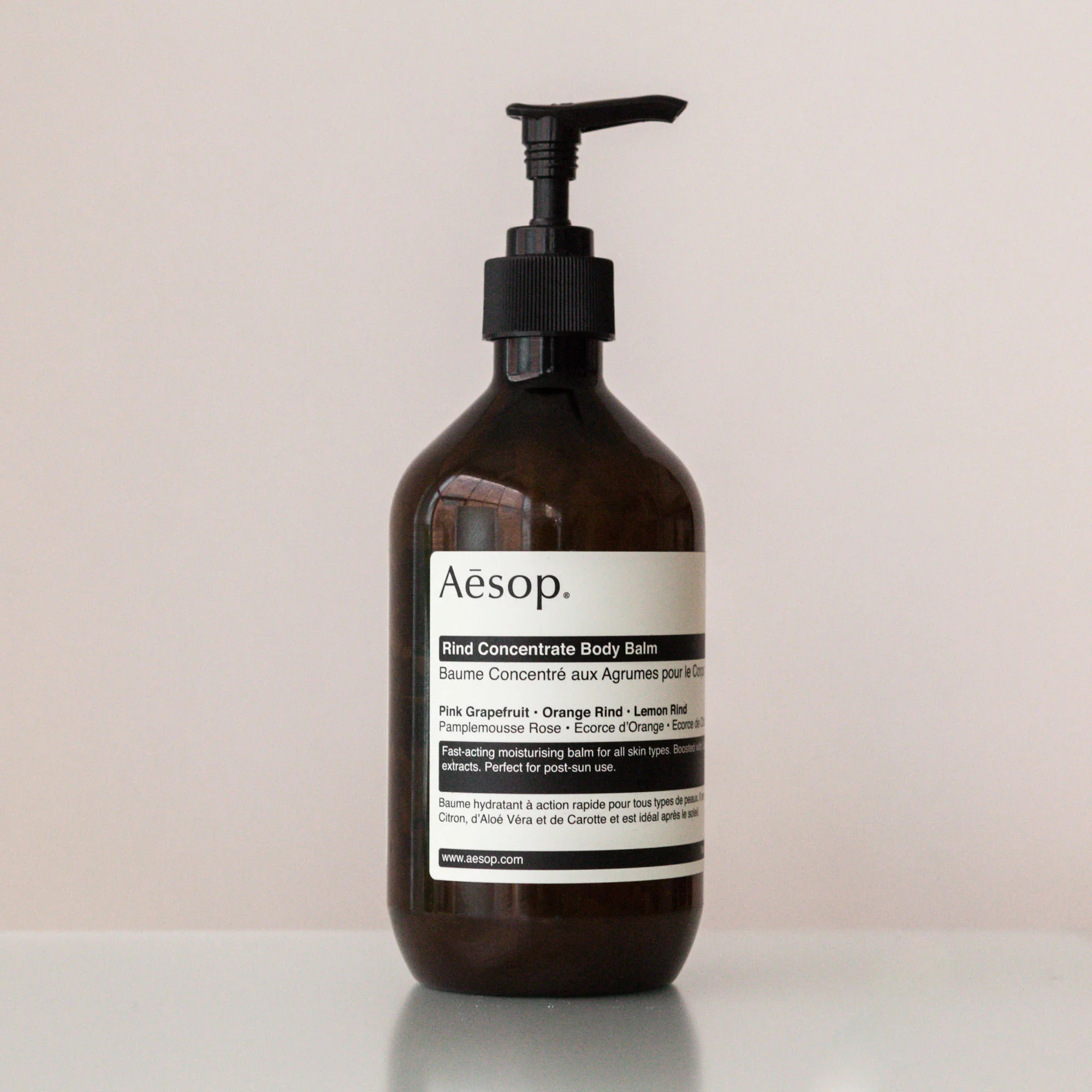 Aesop Rind Concentrate— Body Balm Review by Noema-2.jpg