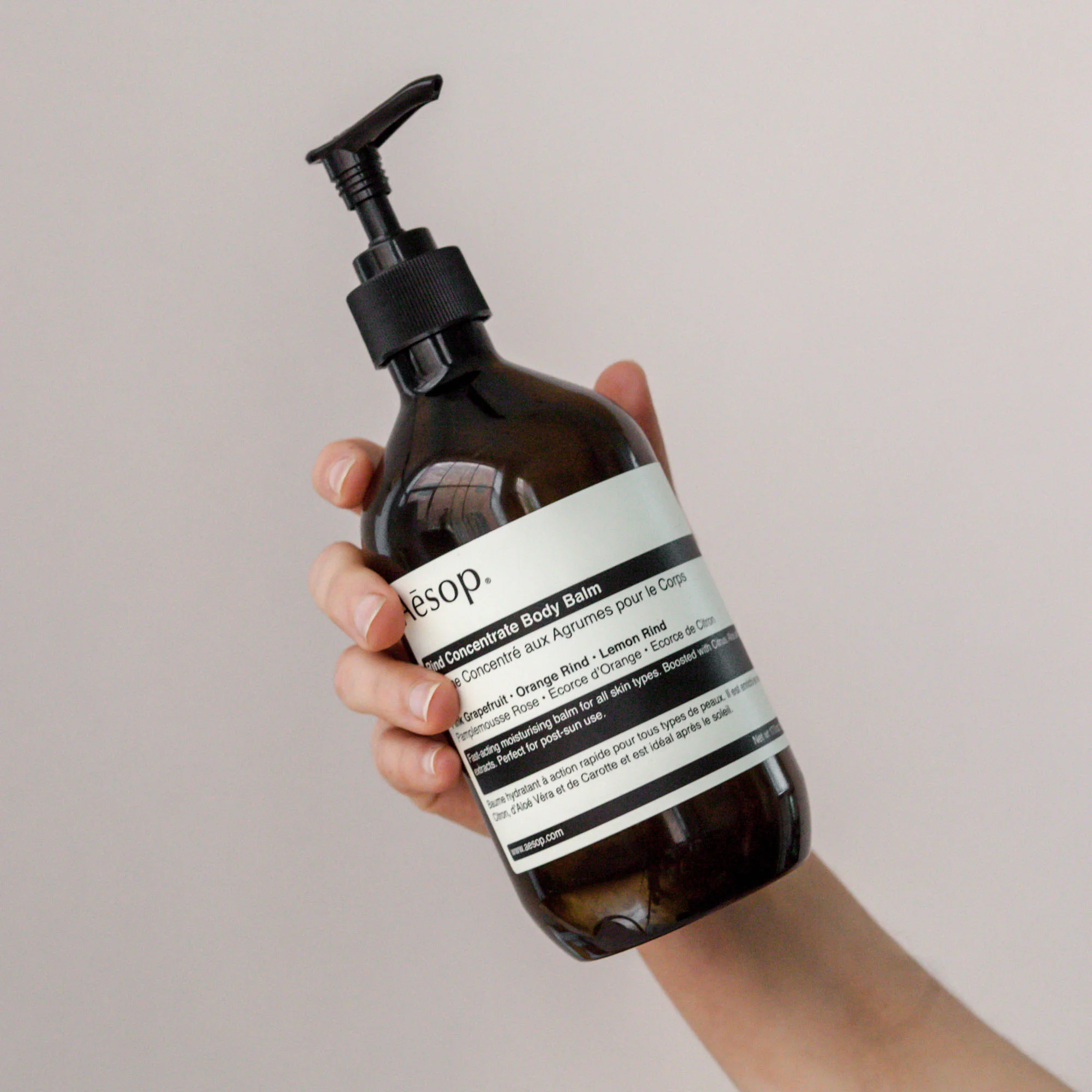 Aesop Rind Concentrate— Body Balm Review by Noema-3.jpg