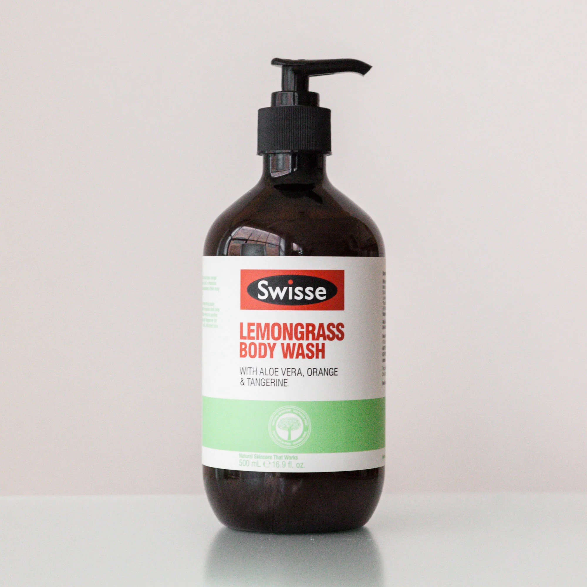 Swisse Lemongrass Body Wash Noema Product Review.jpg
