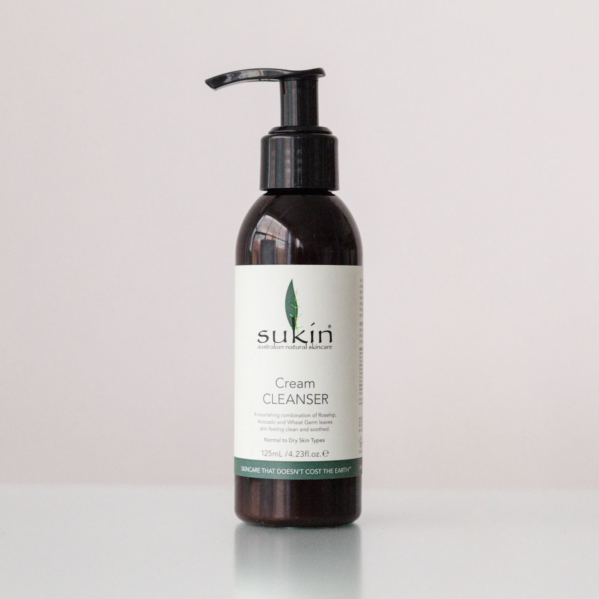 Sukin Cream Cleanser Product Review Noema.jpg