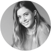 Sophie+Van+Der+Drift+2.png