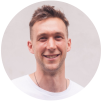 Ricky van den Ende 100px.png
