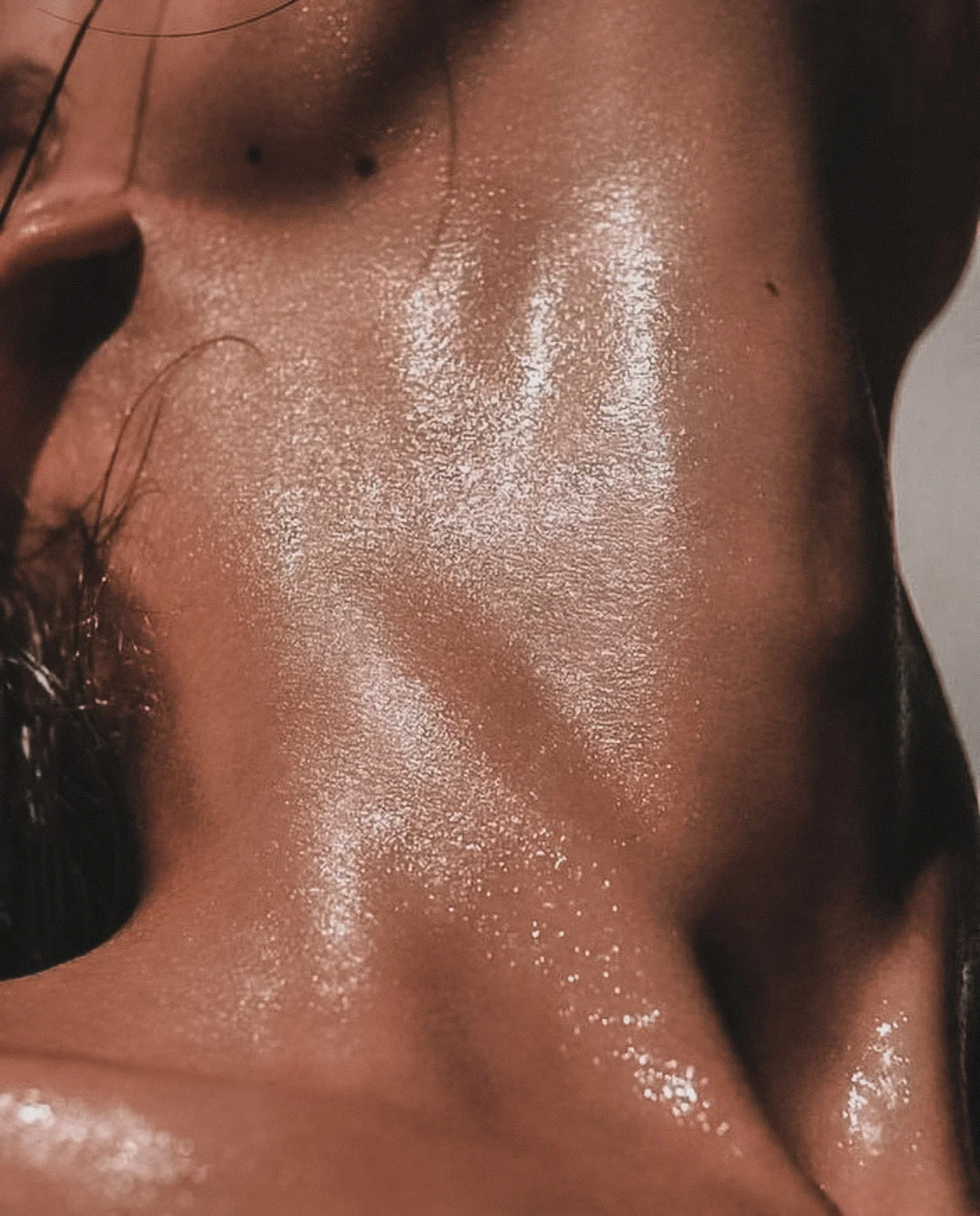 Image via @glasshousejournal