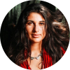 Katherine Guerrero.png