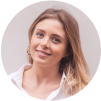 Sophie Van Der Drift 100px.png