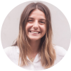 Anastasia Havos 100px.png