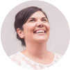 Natalie Earles 100px.png