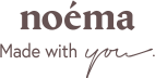 Noema — Skincare where you are the key ingredient.