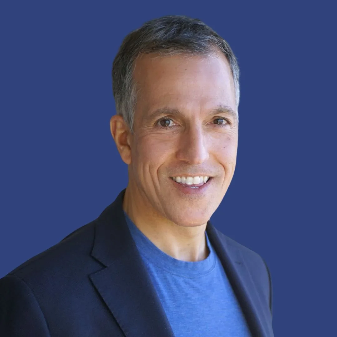 Chris Heller