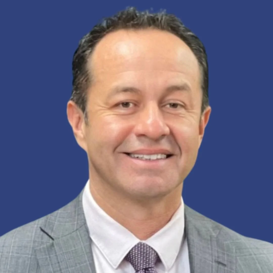 Javier Varon