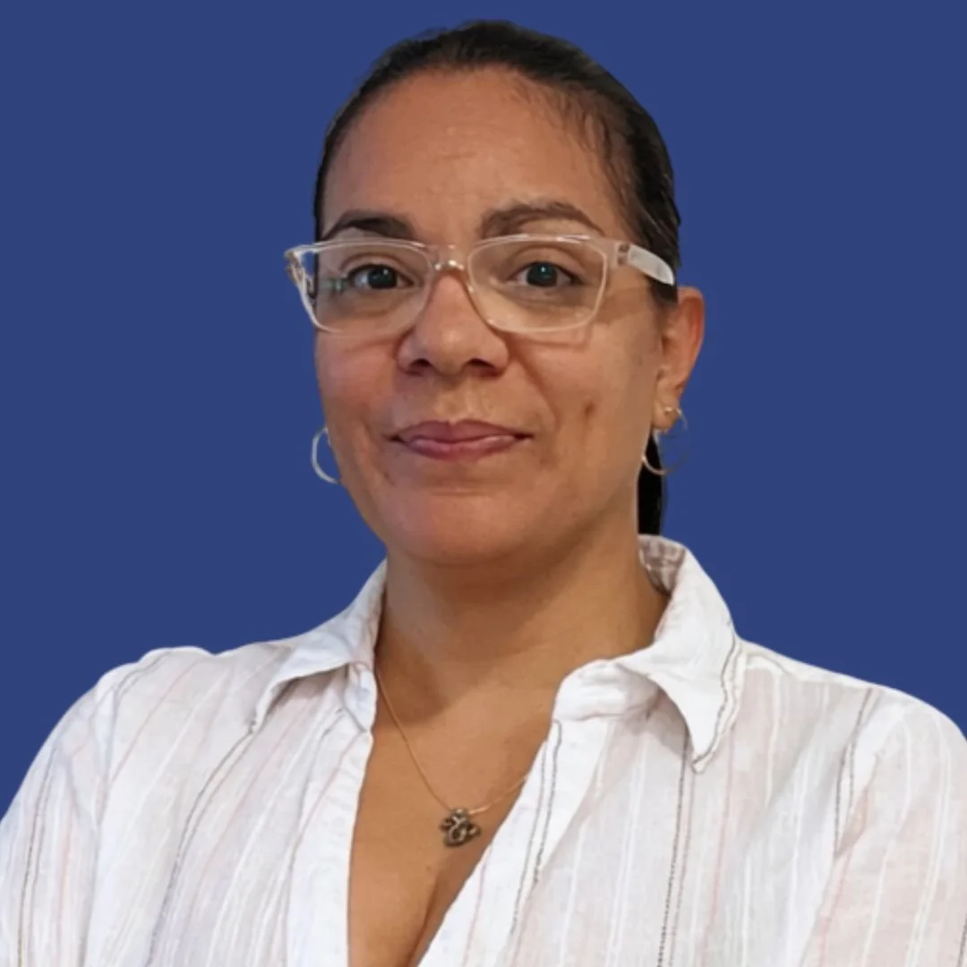 Jamie Acevedopratts