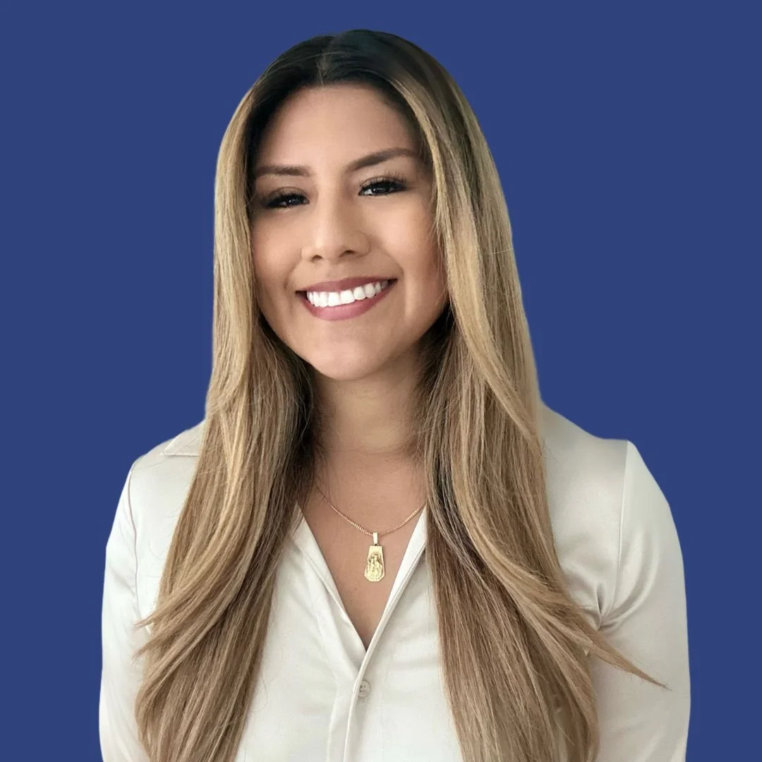 Karen Pumacayo