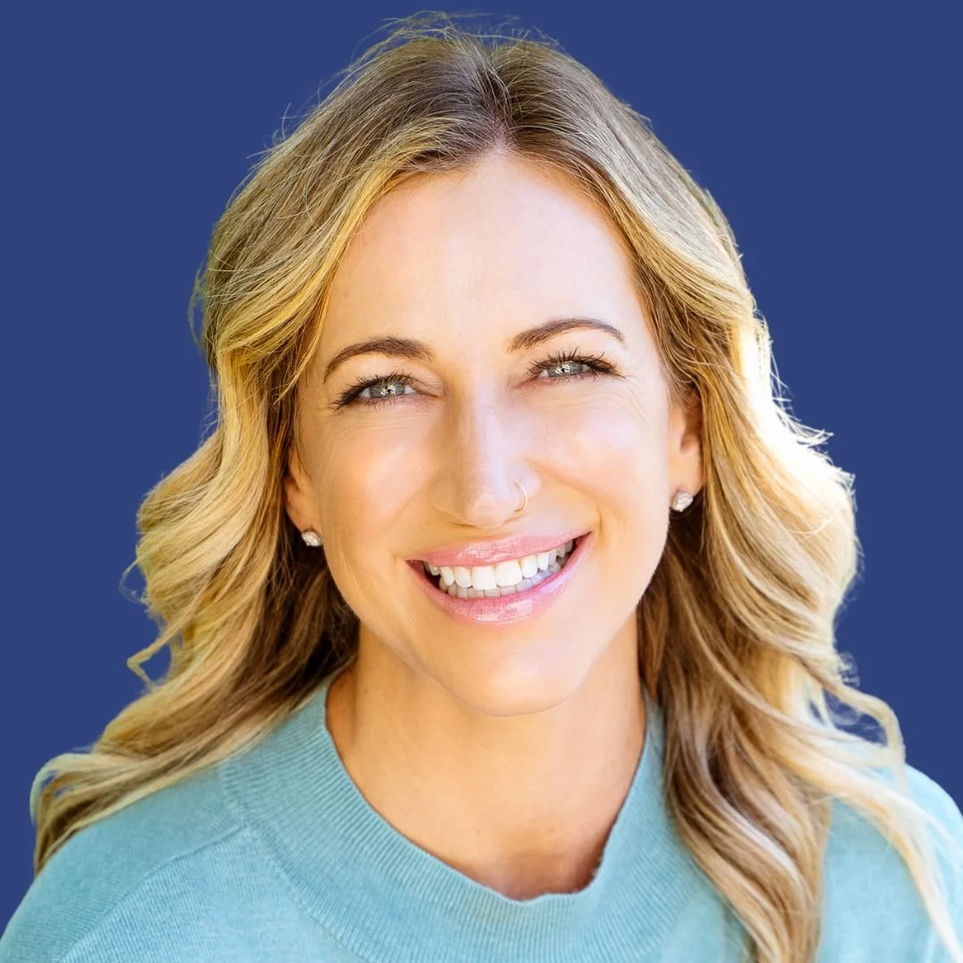 Kimmy Heller